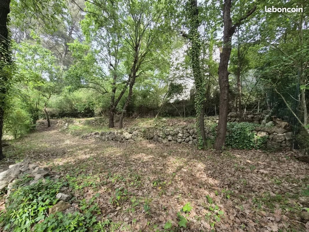 Maison à vendre, 106m², Fuveau