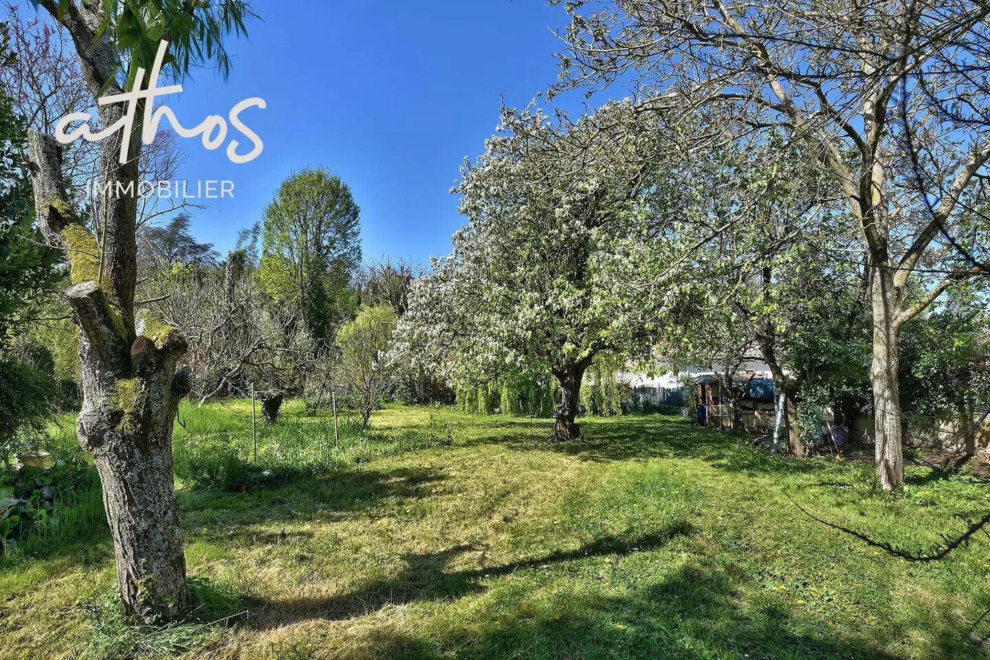 Maison à vendre, 170m², Marcilly-d'Azergues
