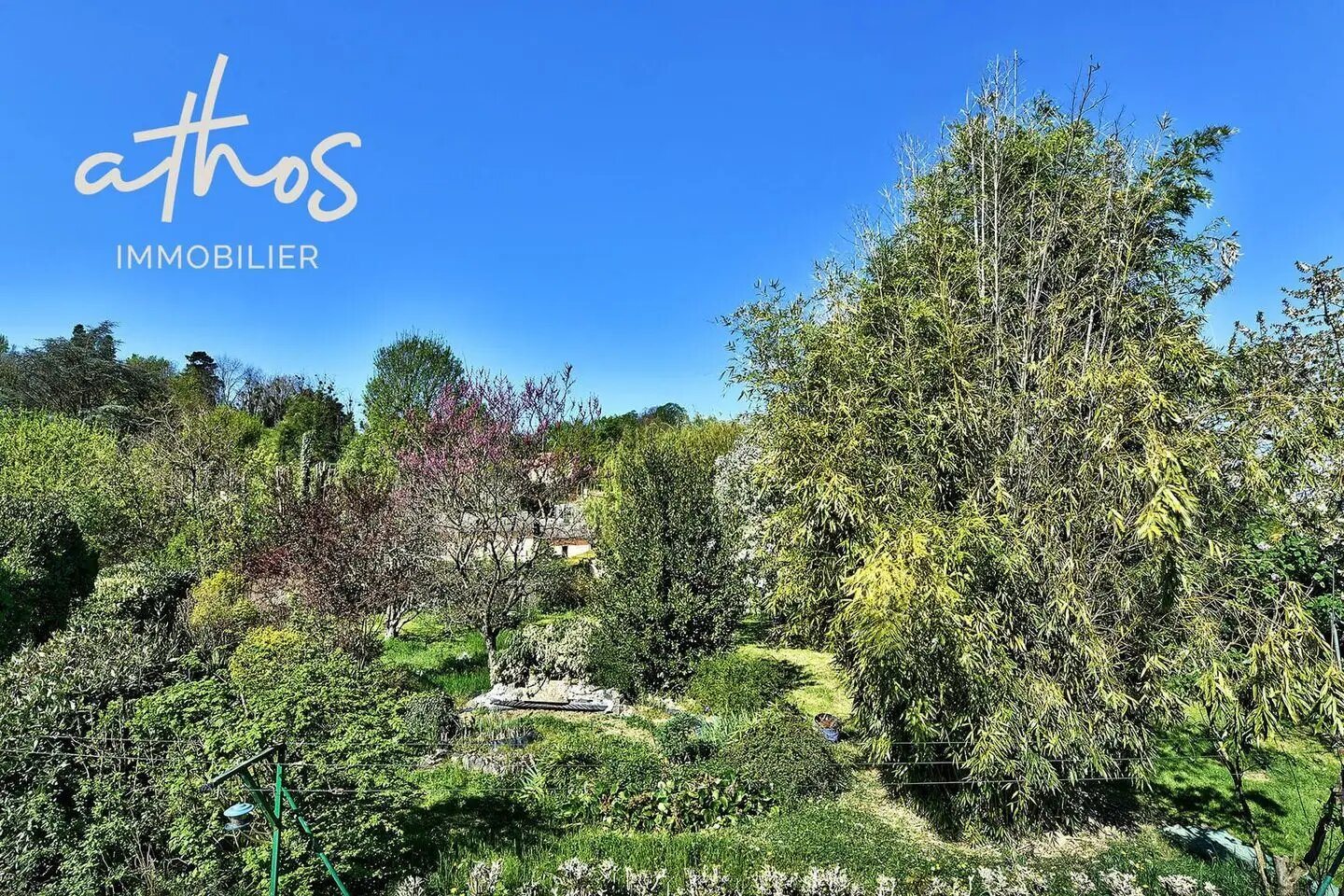 Maison à vendre, 170m², Marcilly-d'Azergues