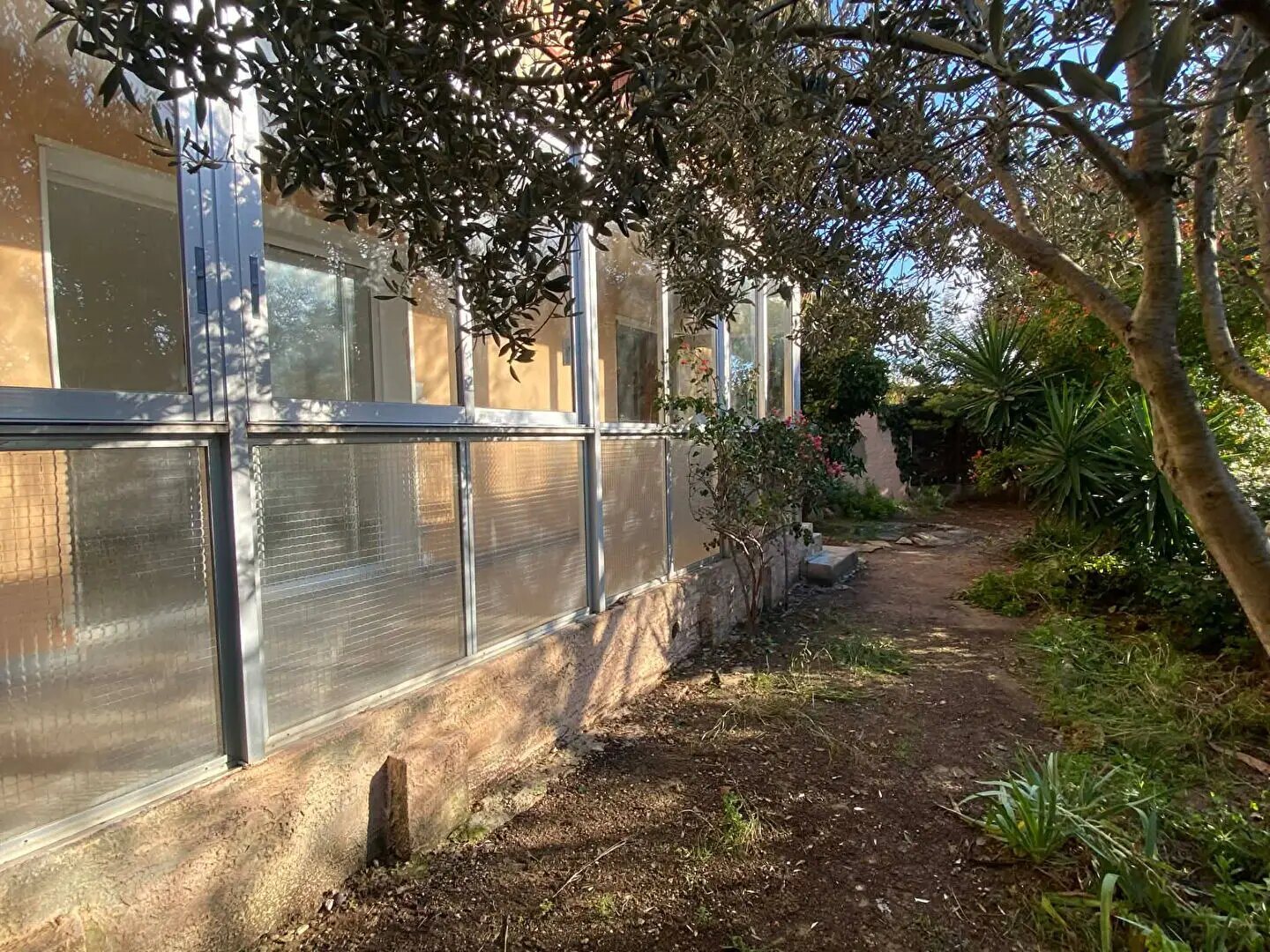 Appartement à vendre, 36m², Six-Fours-les-Plages