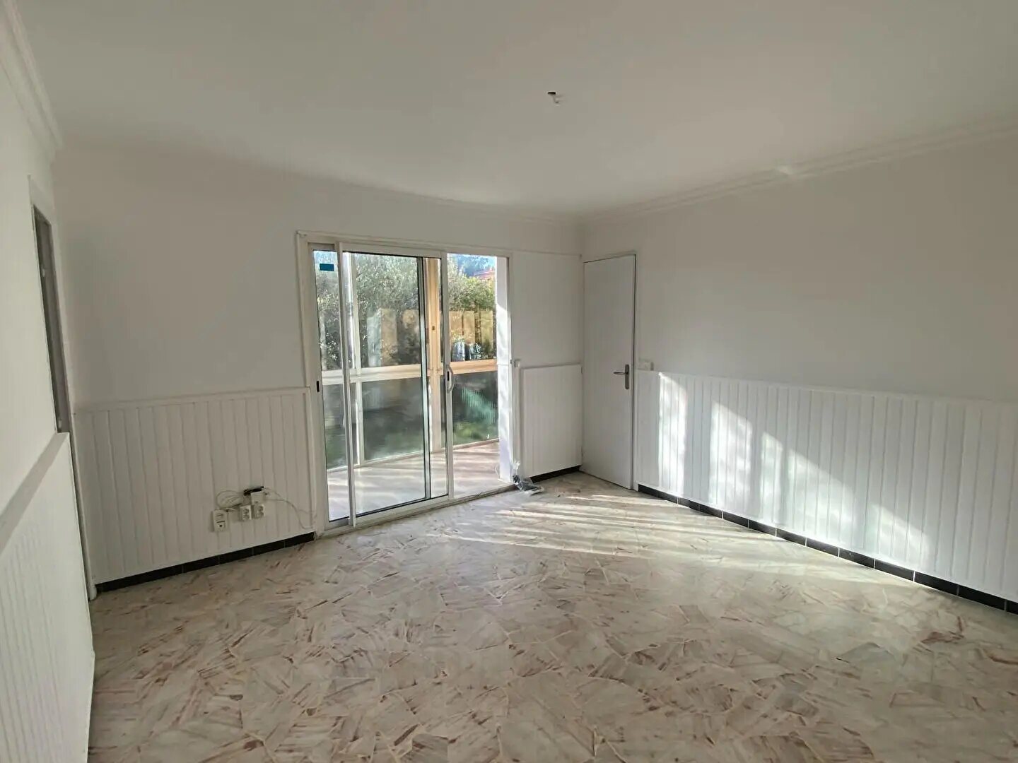 Appartement à vendre, 36m², Six-Fours-les-Plages