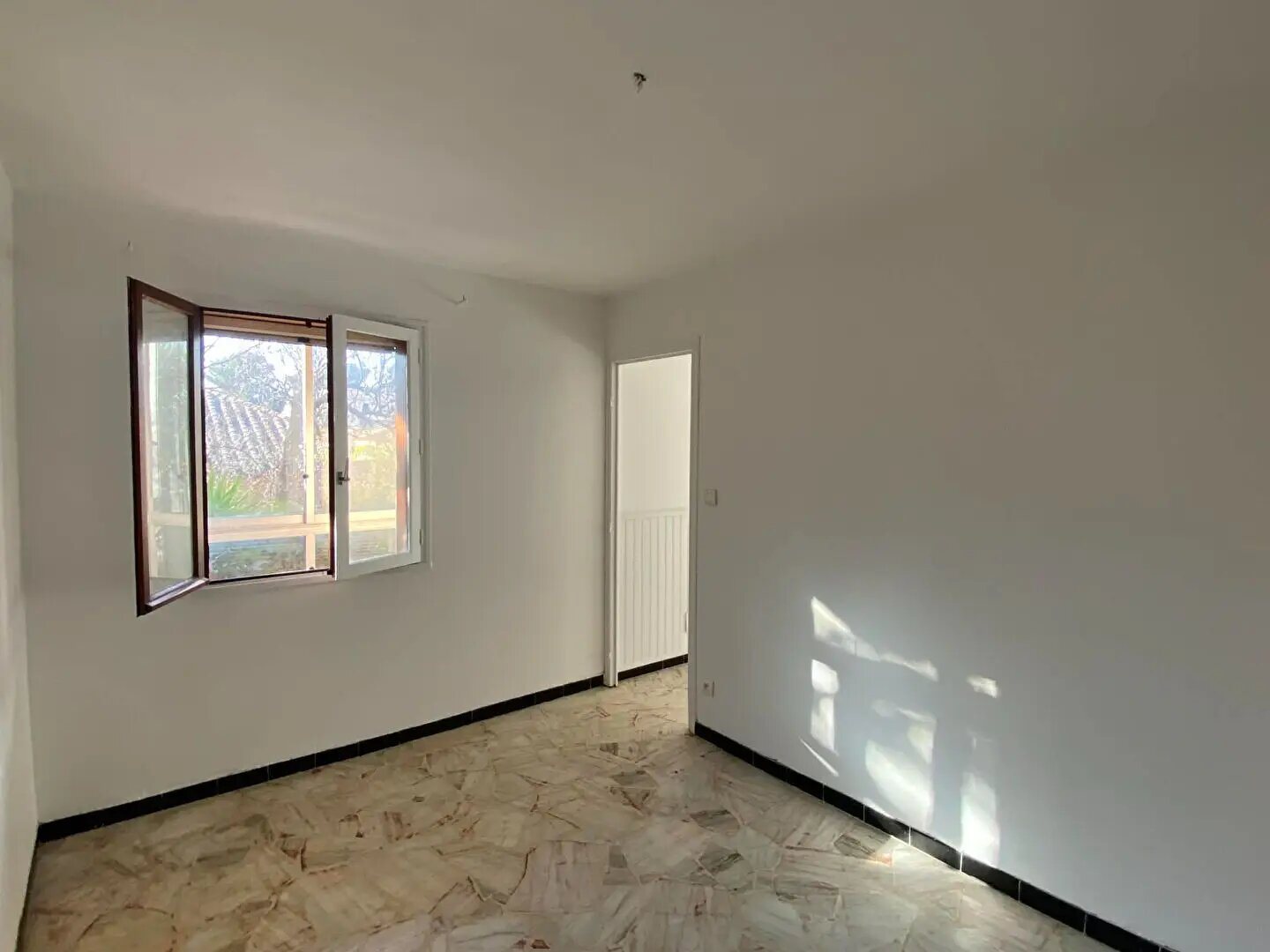 Appartement à vendre, 36m², Six-Fours-les-Plages