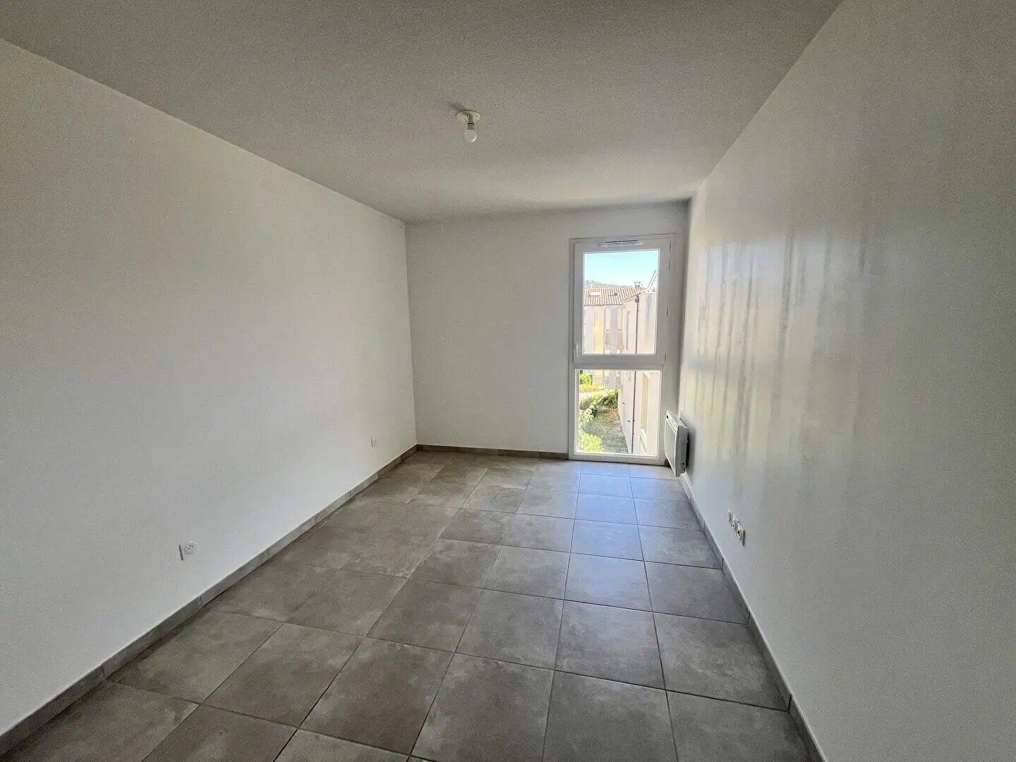 Appartement à vendre, 62m², Le Castellet