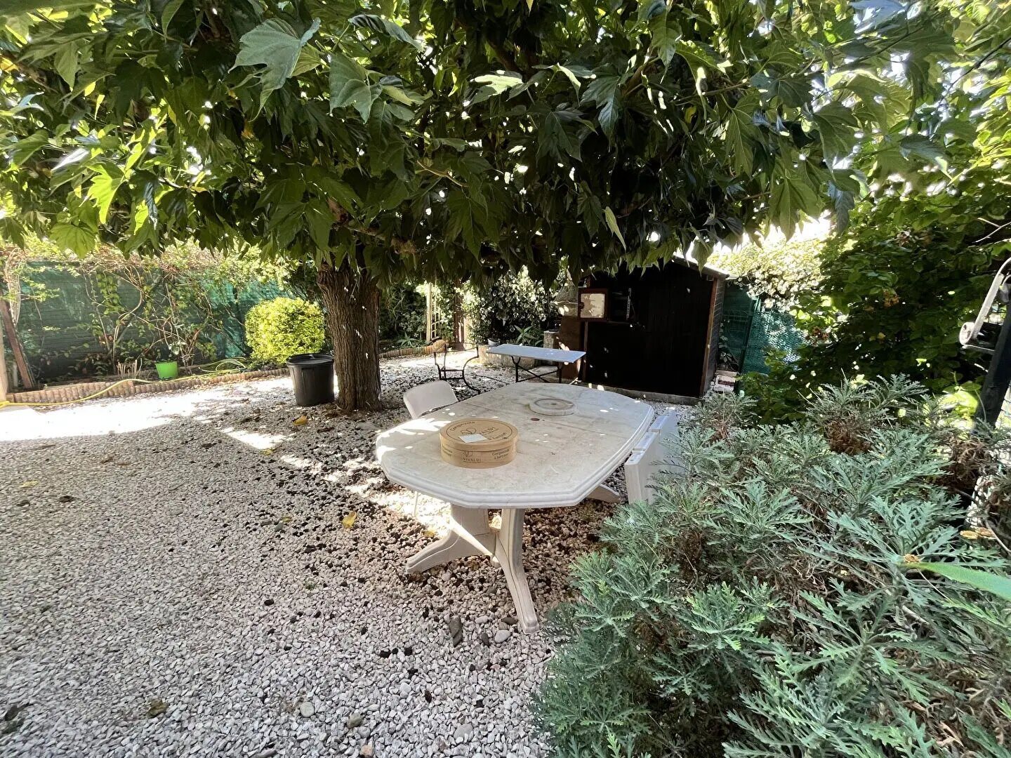 Appartement à vendre, 44m², Sanary-sur-Mer