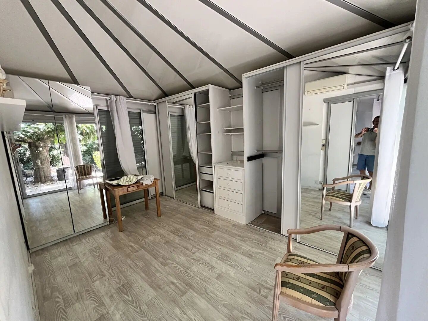 Appartement à vendre, 44m², Sanary-sur-Mer