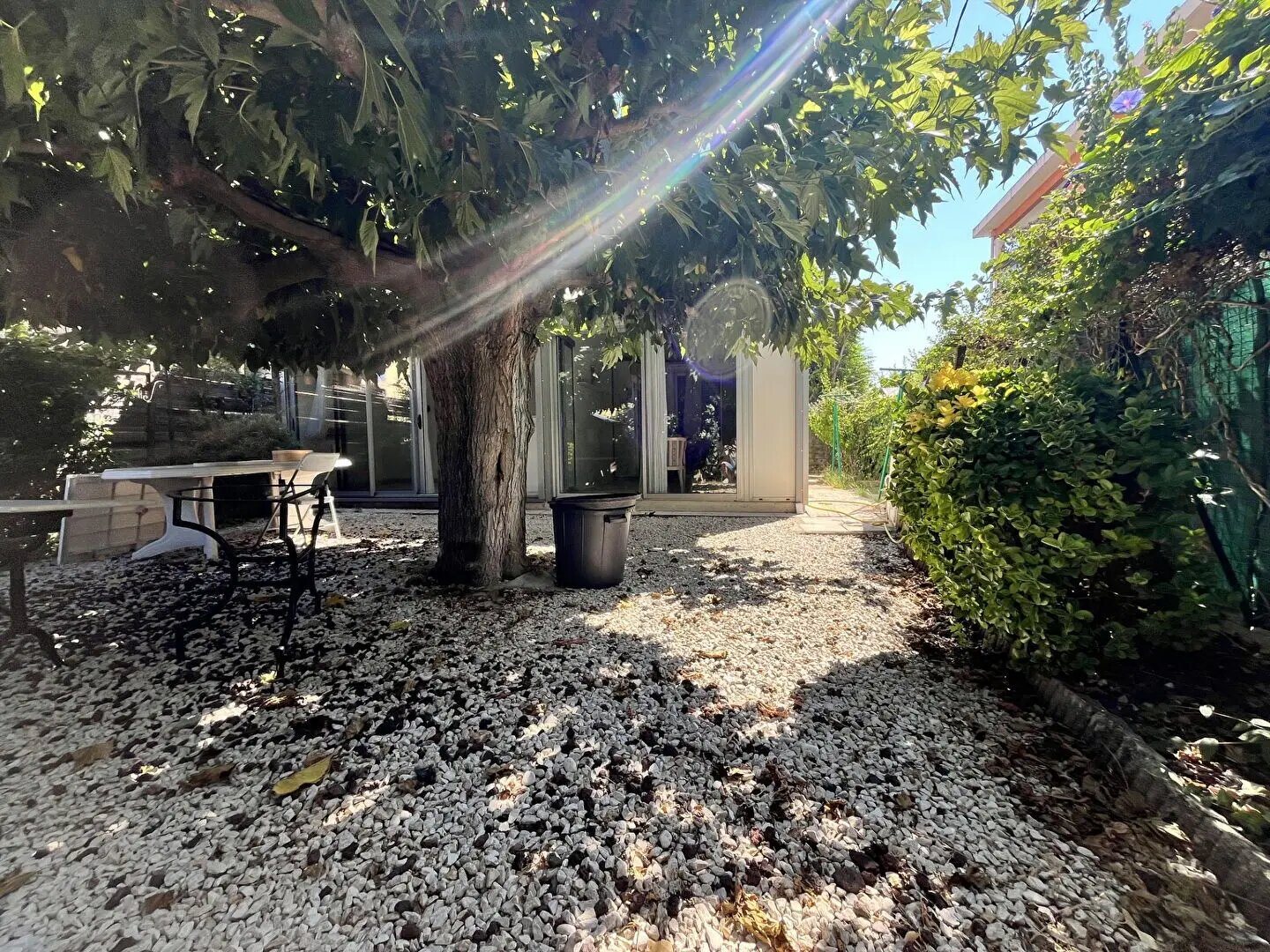 Appartement à vendre, 44m², Sanary-sur-Mer