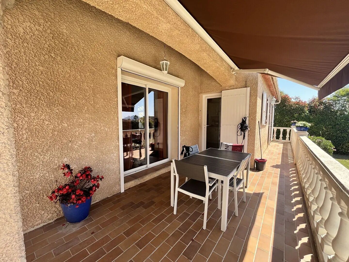 Maison à vendre, 92m², Sanary-sur-Mer