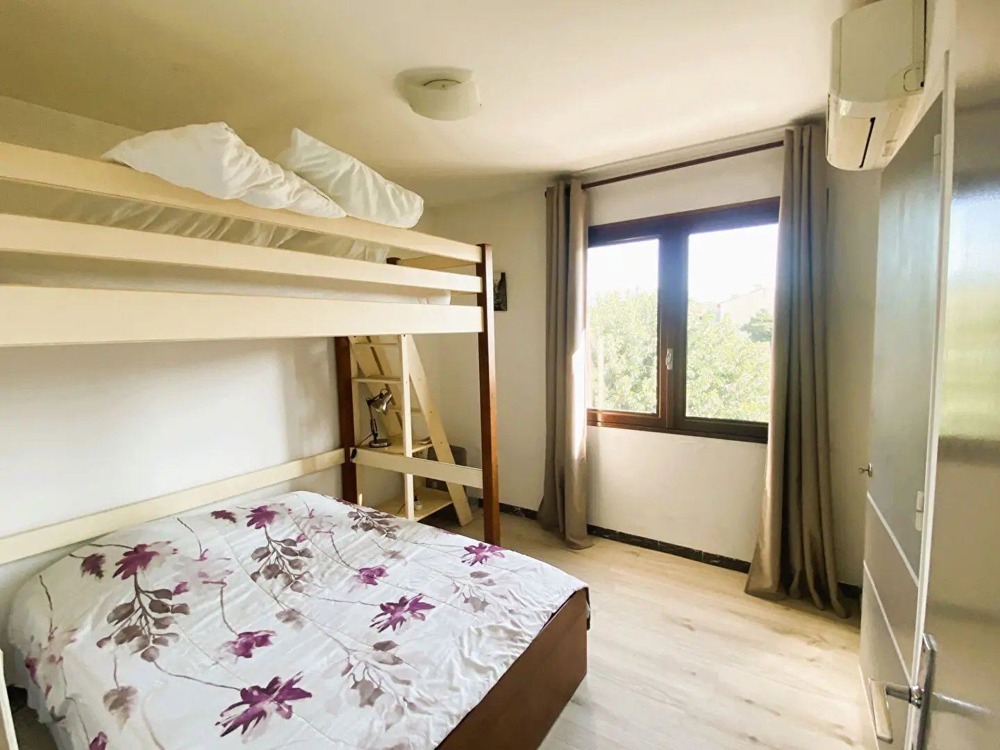 Appartement à vendre, 51m², Sanary-sur-Mer