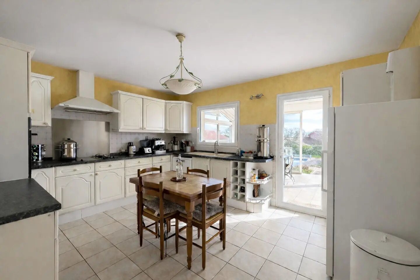 Maison à vendre, 329m², Grézieu-la-Varenne