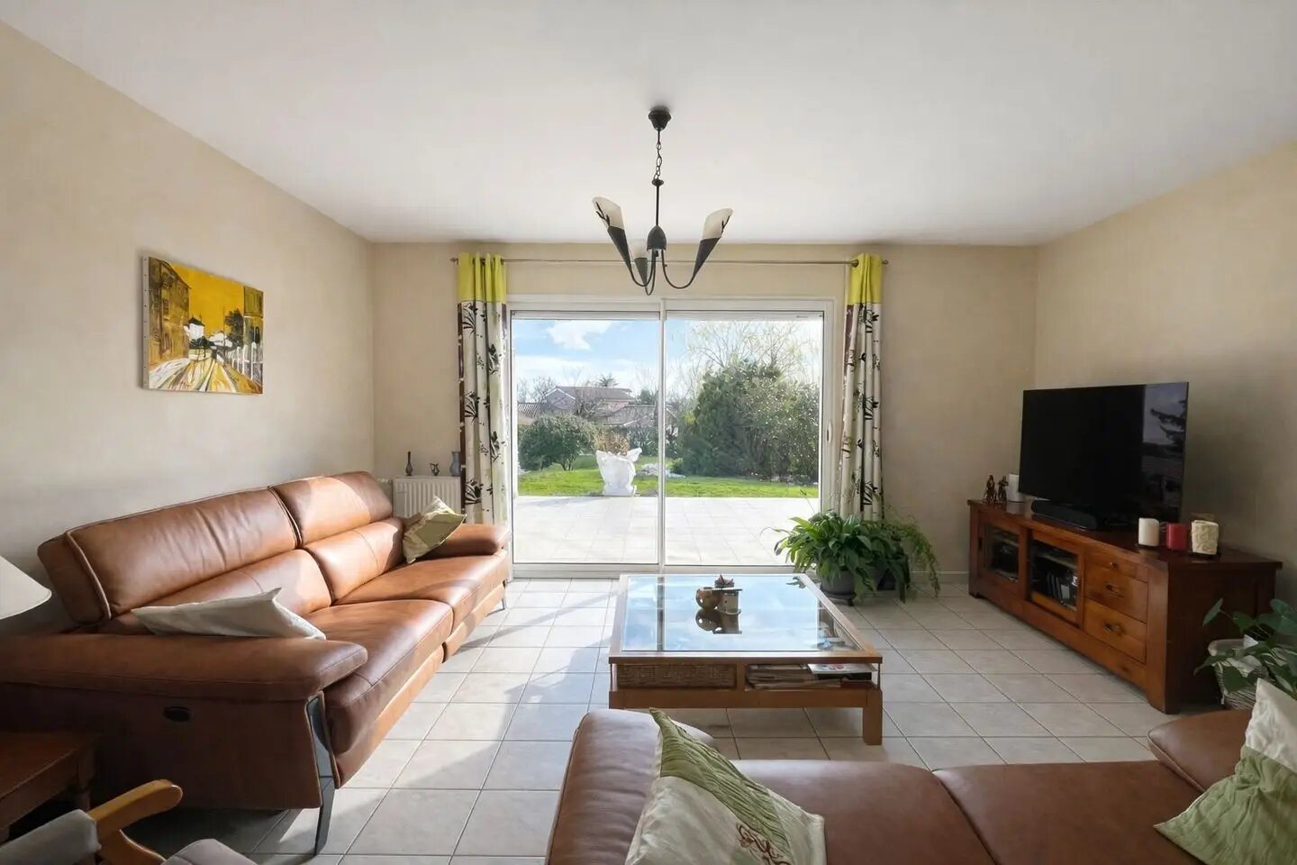 Maison à vendre, 329m², Grézieu-la-Varenne