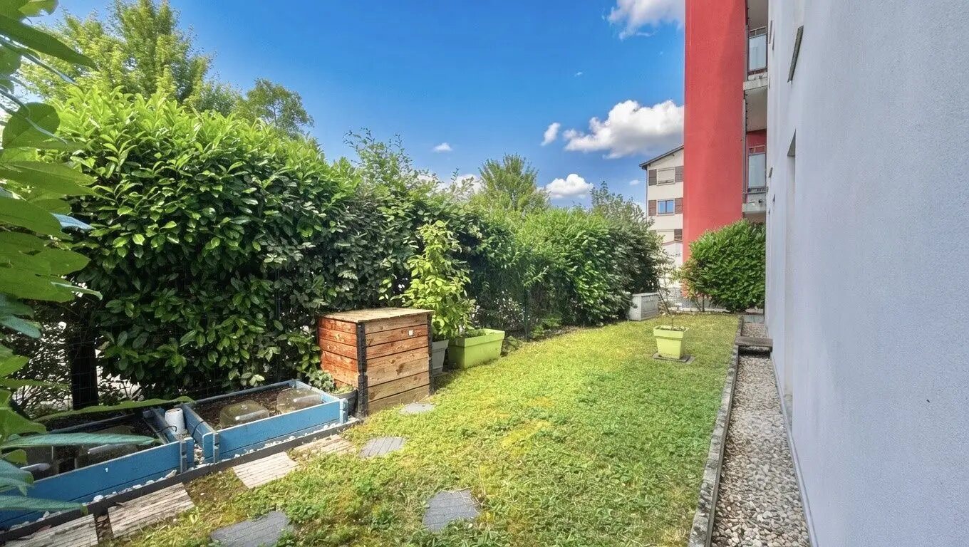 Maison à vendre, 65m², Craponne