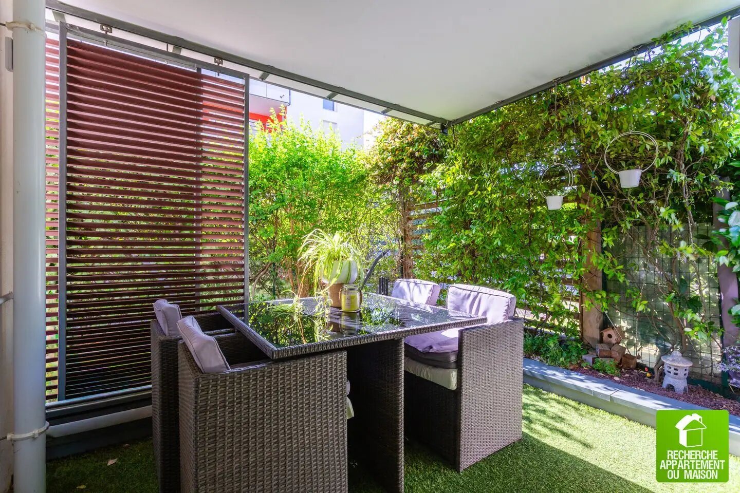 Maison à vendre, 65m², Craponne
