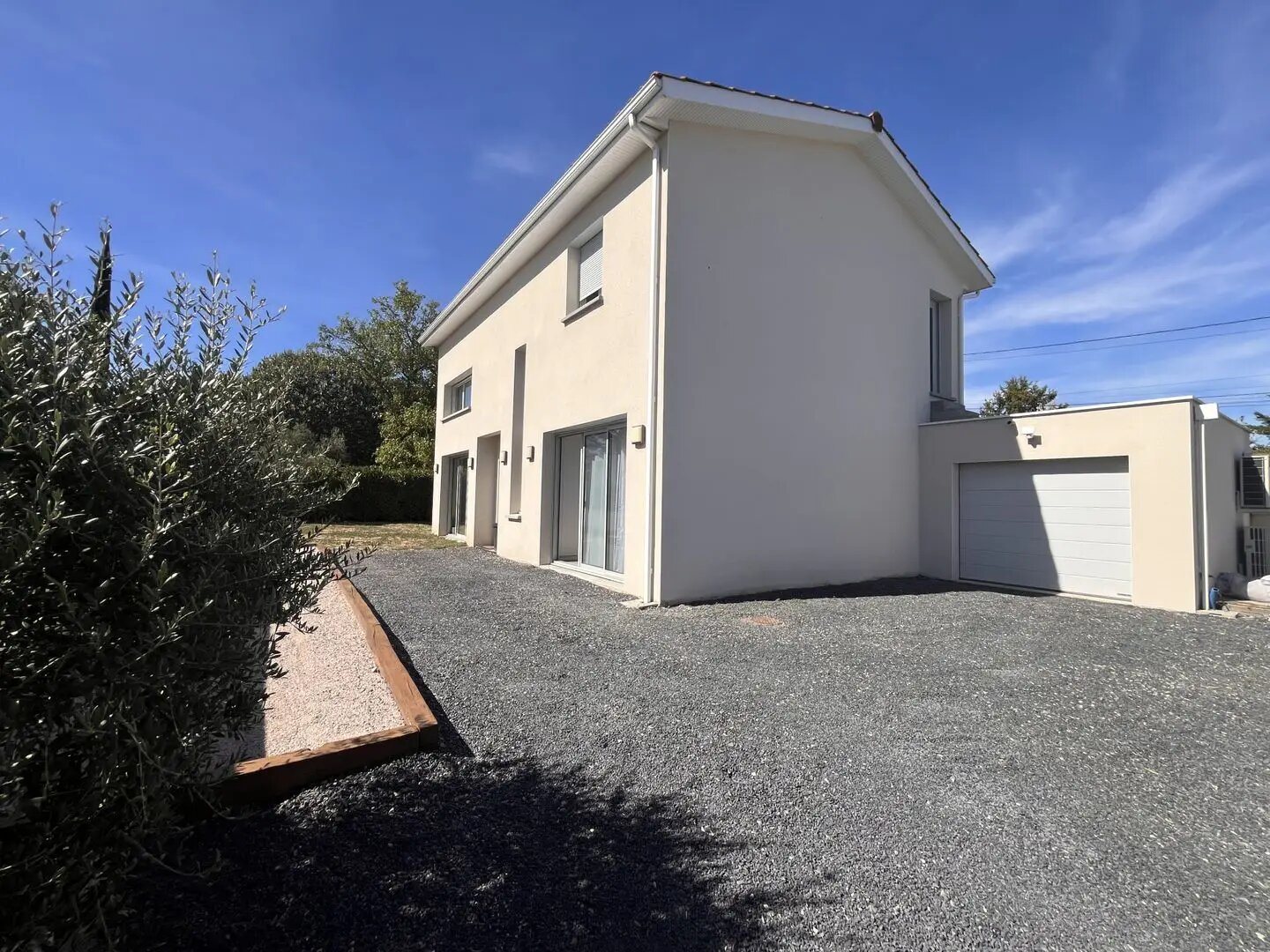 Maison à vendre, 142m², Brindas