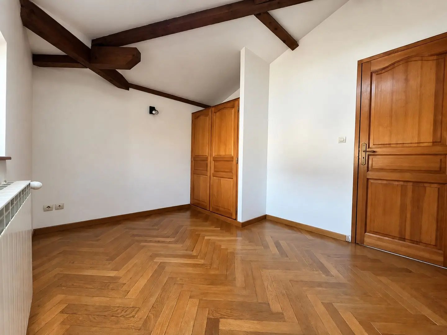 Appartement à vendre, 79m², Pollionnay