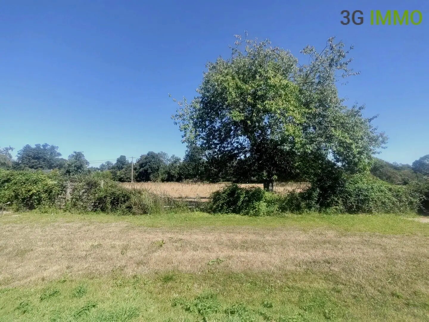 Maison à vendre, 140m², Pont-l'Evêque