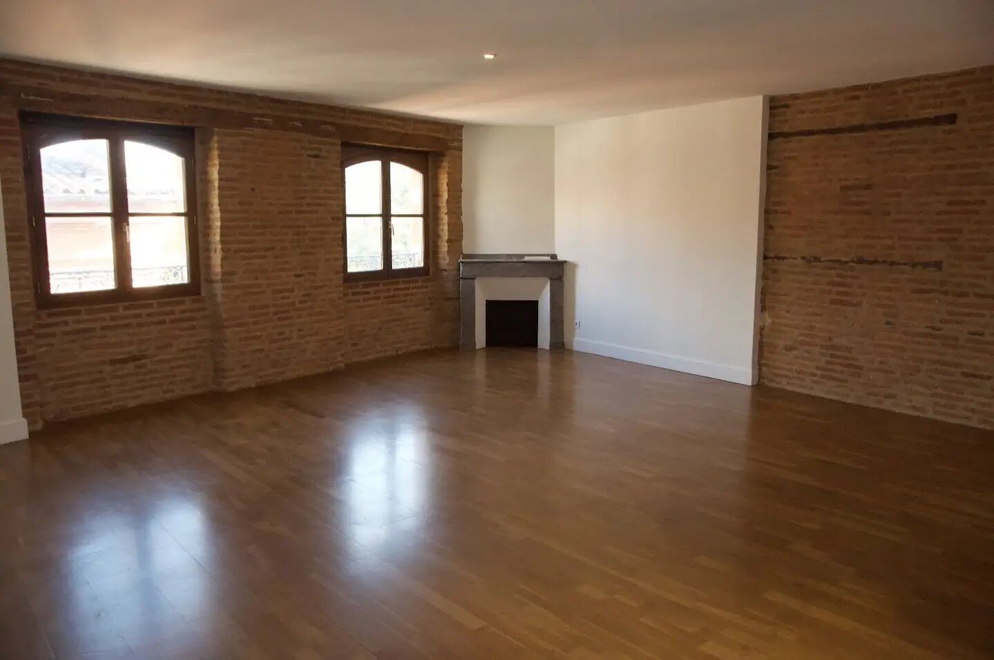 Appartement à louer, 118m², Toulouse