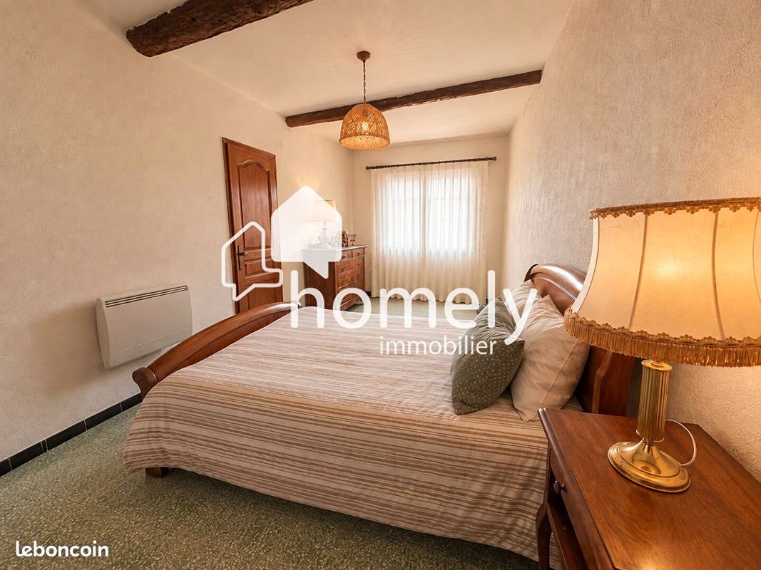 Maison à vendre, 102m², Aix-en-Provence