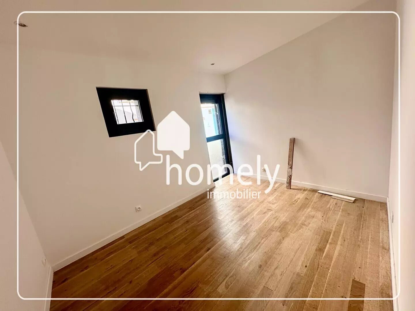 Appartement à vendre, 50m², Saint-Cannat