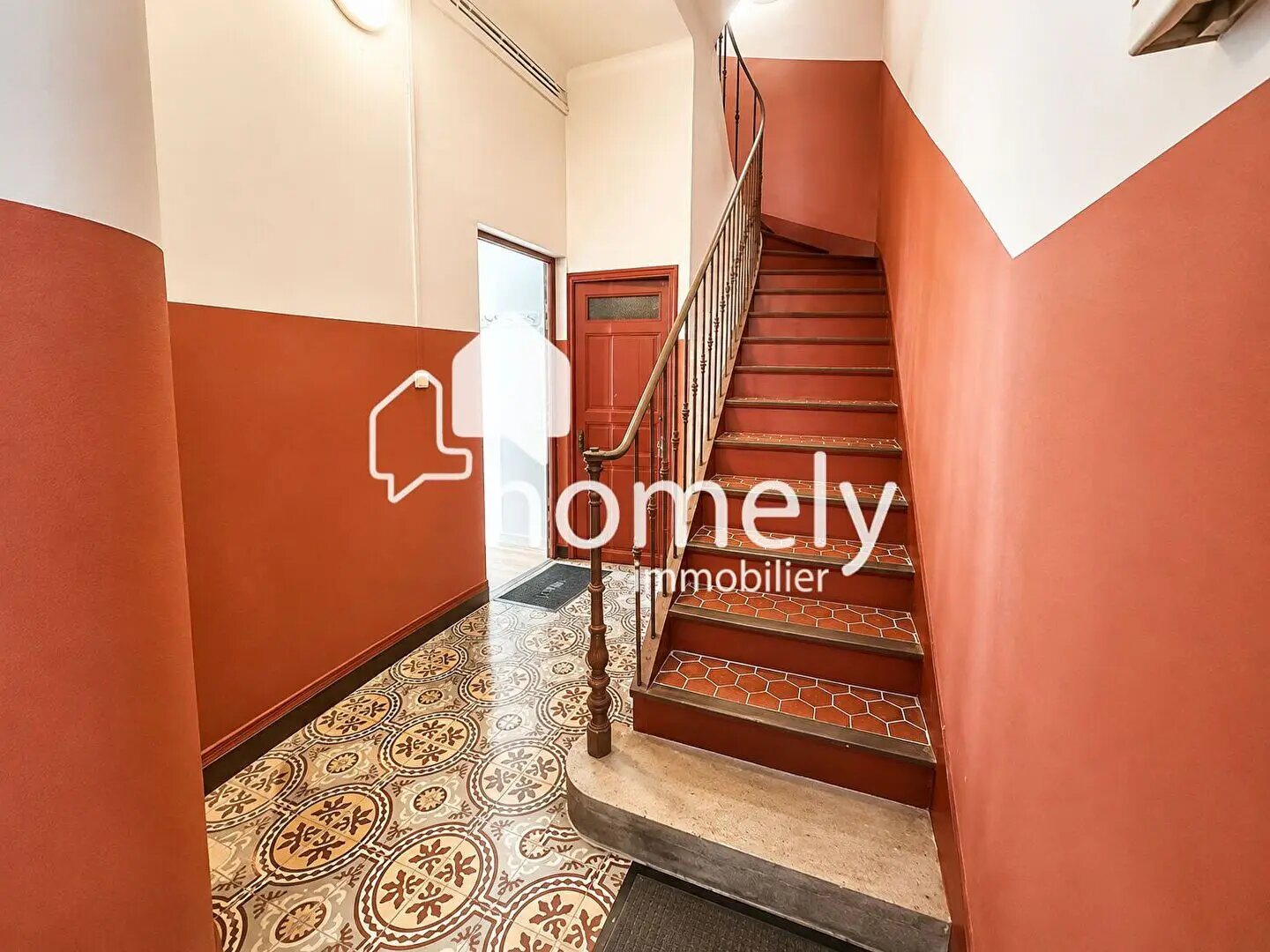 Appartement à vendre, 25m², Aubagne