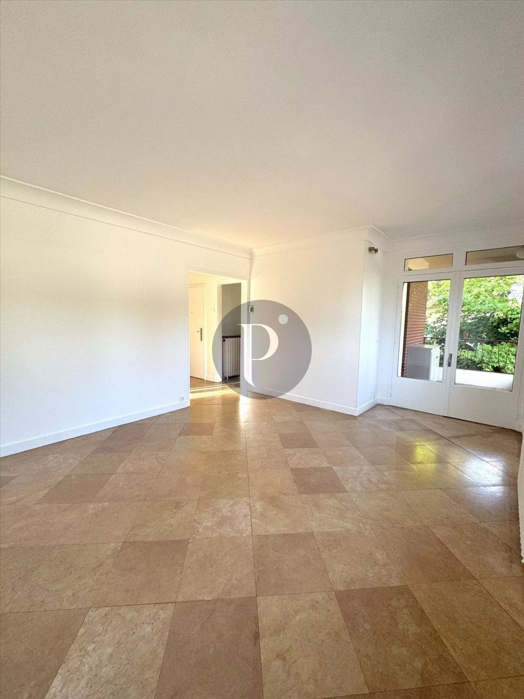 Appartement à louer, 86m², Vitry-sur-Seine