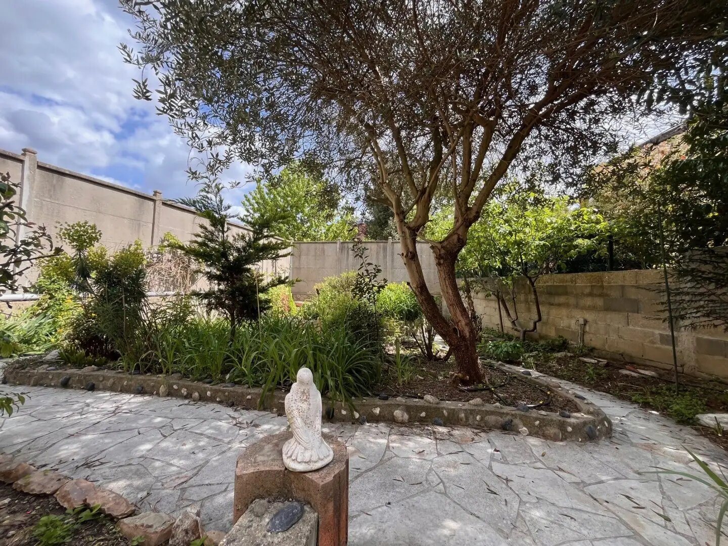 Maison à vendre, 190m², Le Perreux-sur-Marne