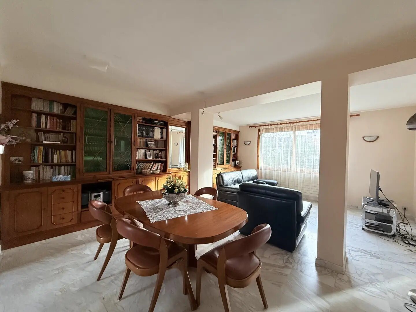 Maison à vendre, 265m², Bagnolet