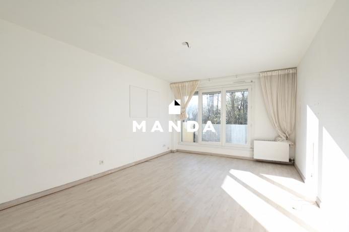 Maison à vendre, 81m², Épinay-sur-Seine