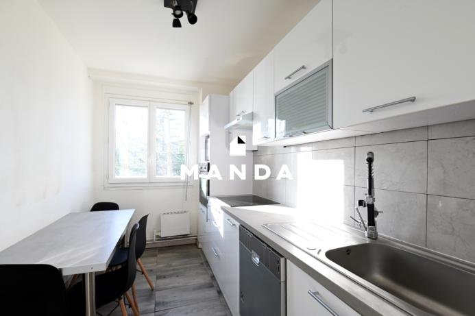 Maison à vendre, 81m², Épinay-sur-Seine