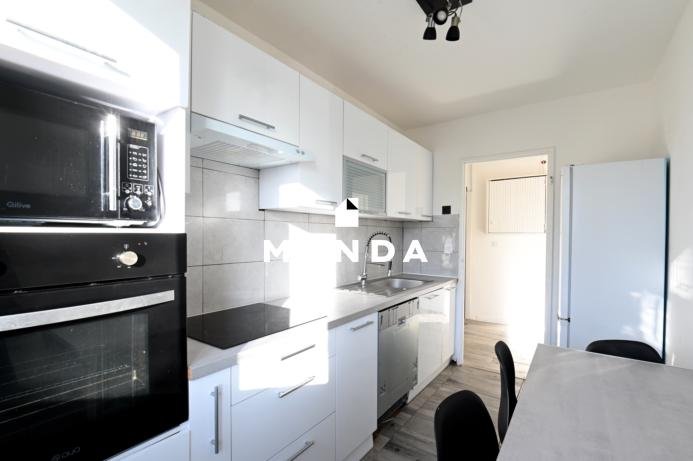Maison à vendre, 81m², Épinay-sur-Seine