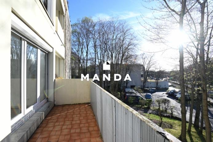 Maison à vendre, 81m², Épinay-sur-Seine