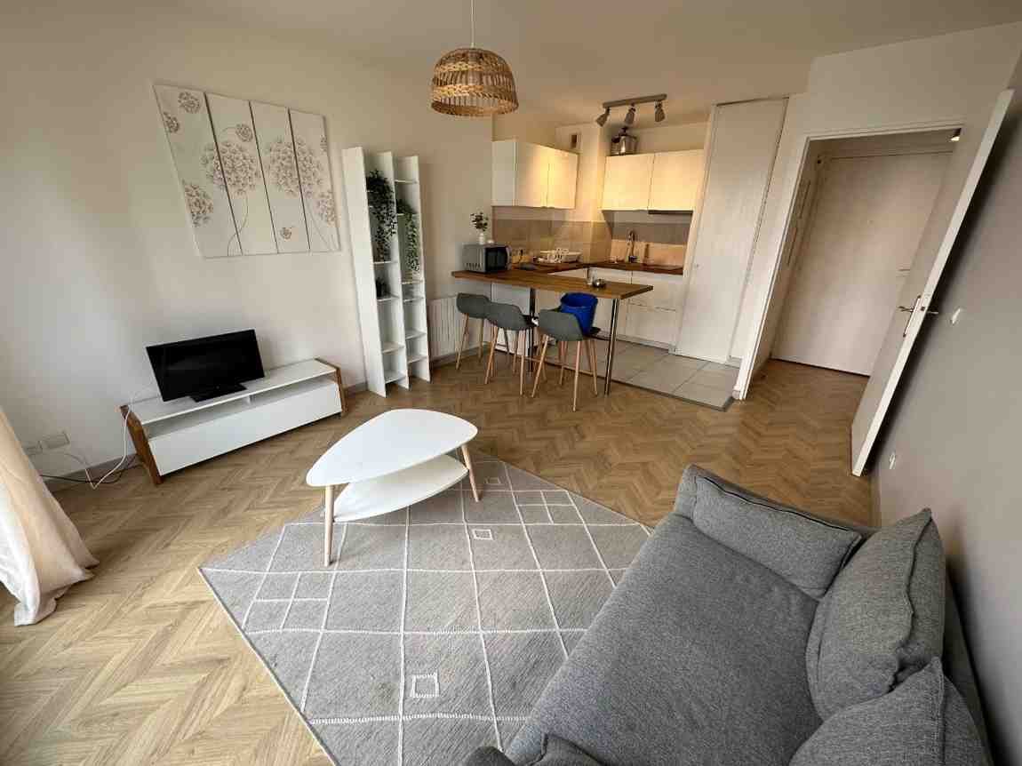 Maison à vendre, 36m², Corbeil-Essonnes