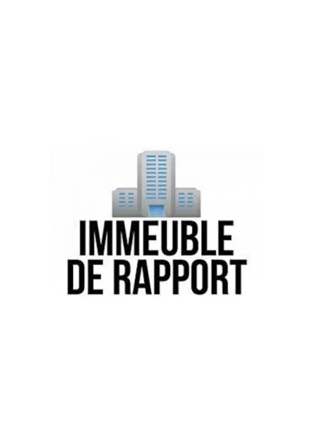 Appartement à vendre, 290m², Sète