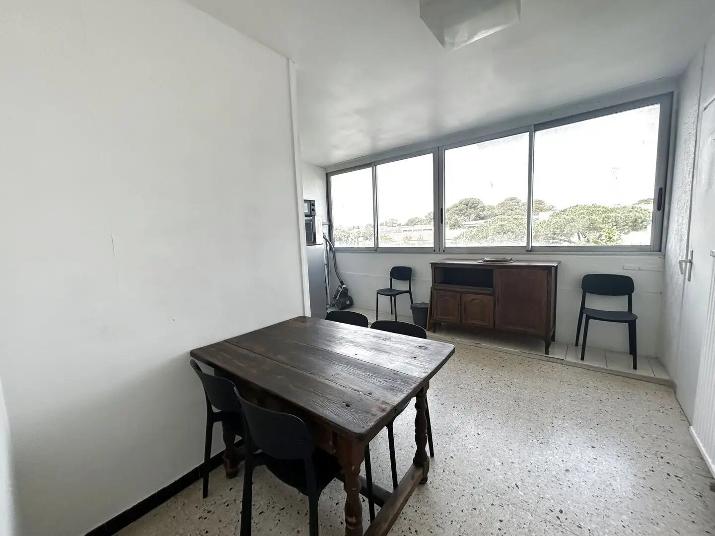Appartement à vendre, 90m², Balaruc-les-Bains