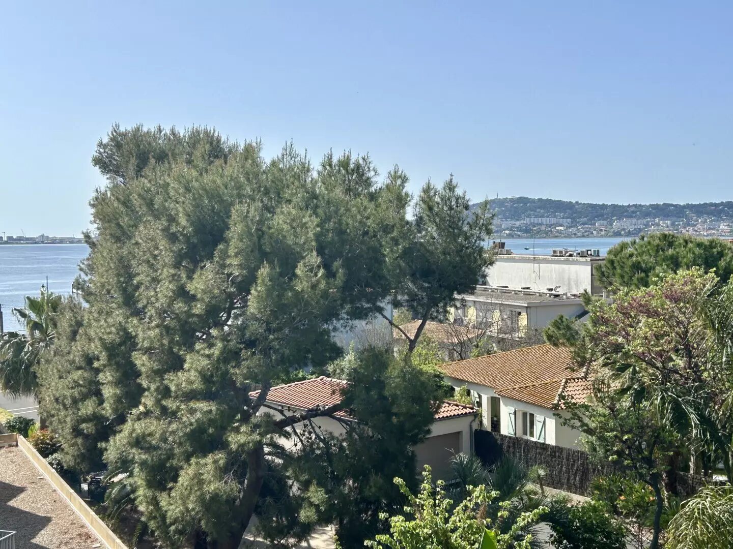 Appartement à vendre, 25m², Balaruc-les-Bains