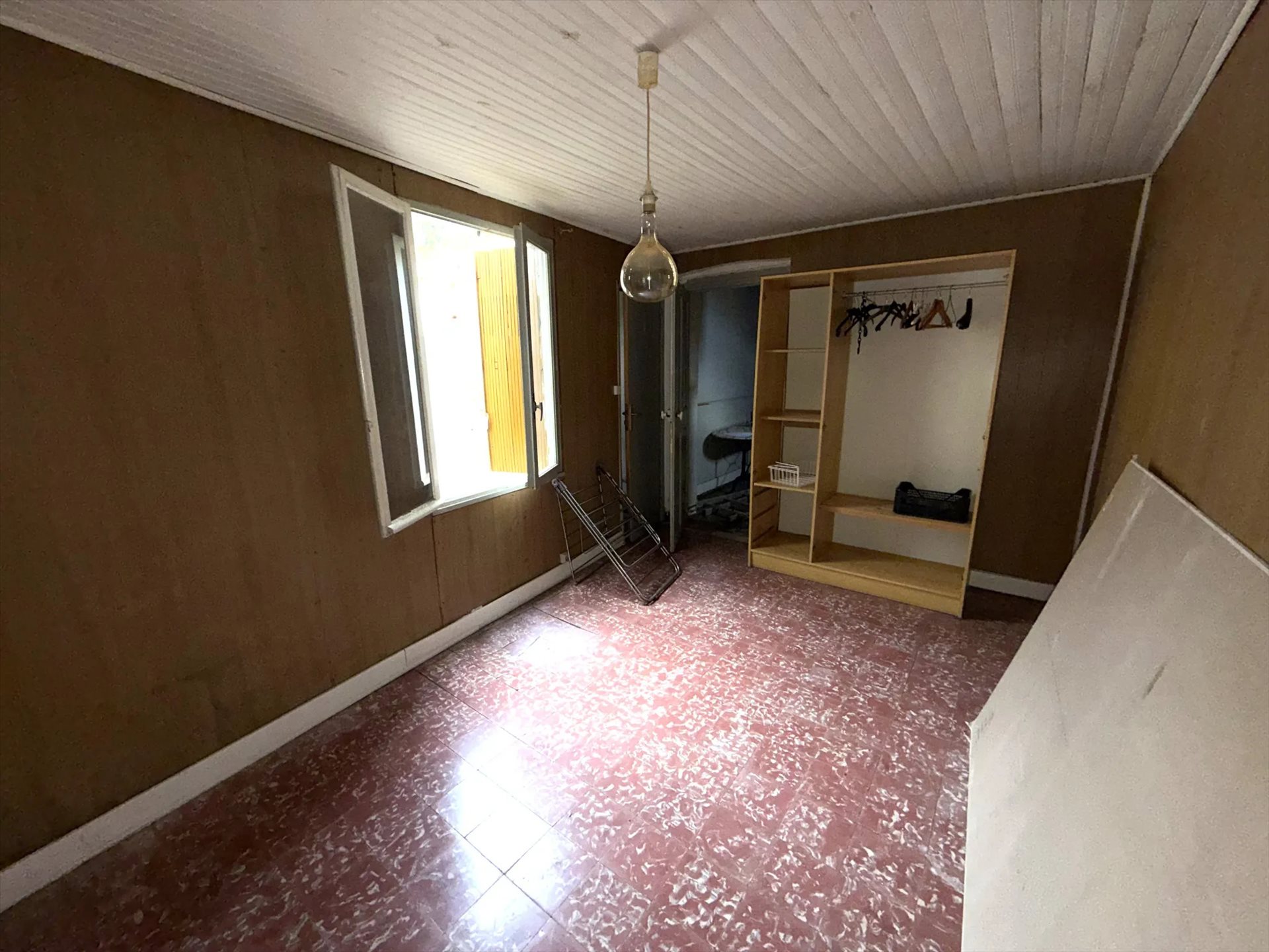 Appartement à vendre, 34m², Sète