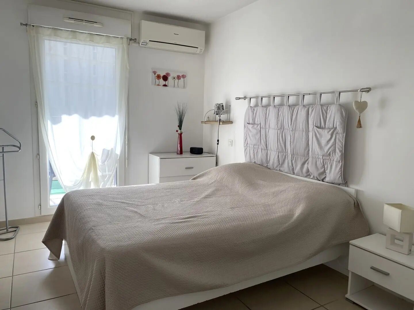 Appartement à vendre, 35m², Balaruc-les-Bains