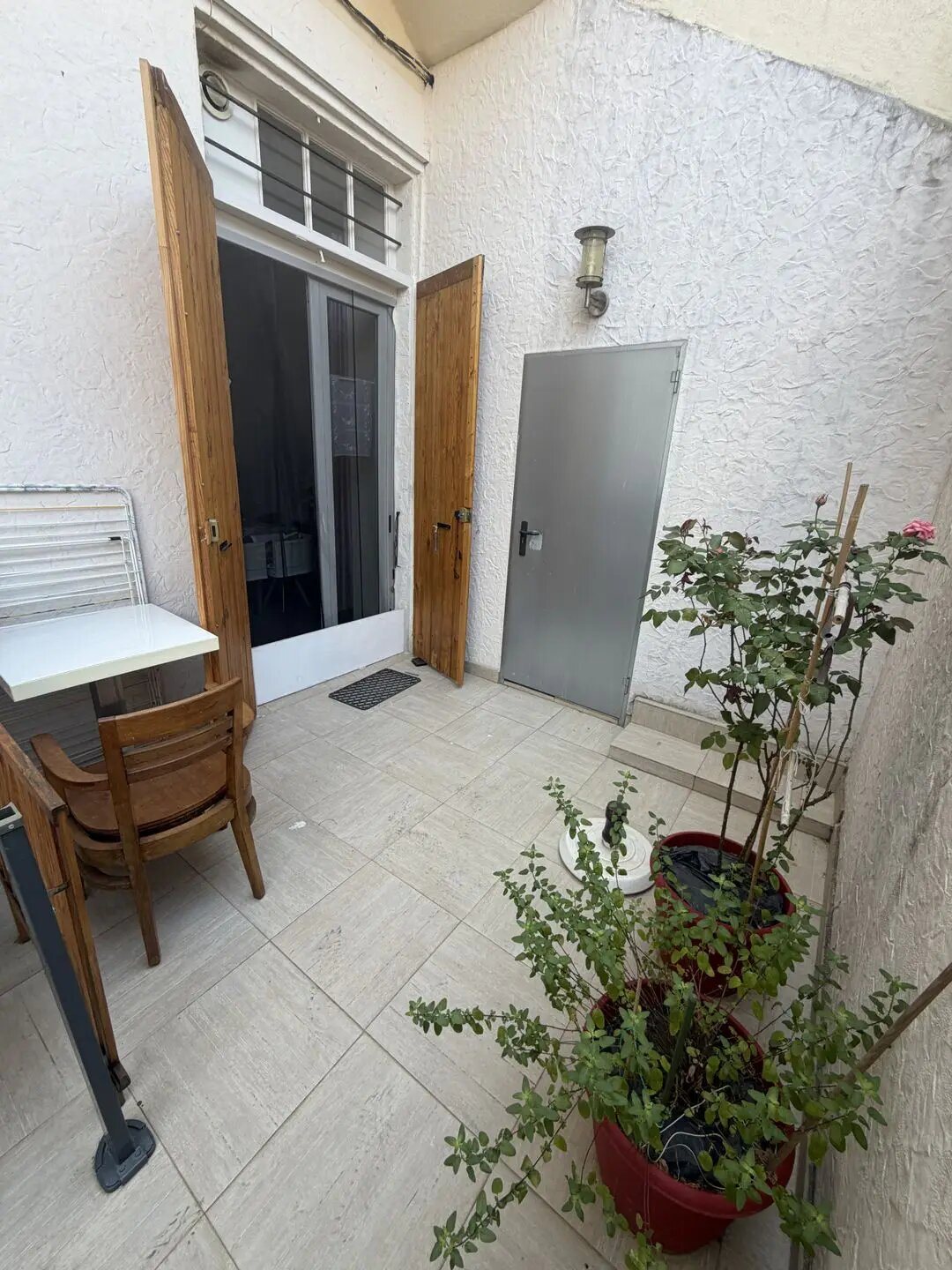 Appartement à vendre, 21m², Balaruc-les-Bains
