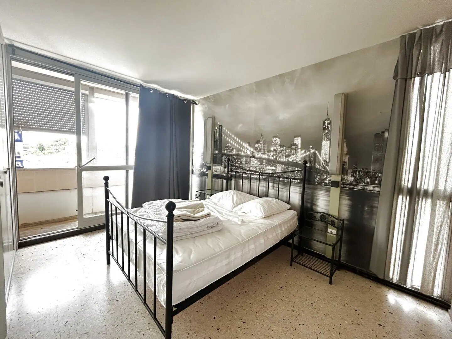 Appartement à vendre, 90m², Balaruc-les-Bains