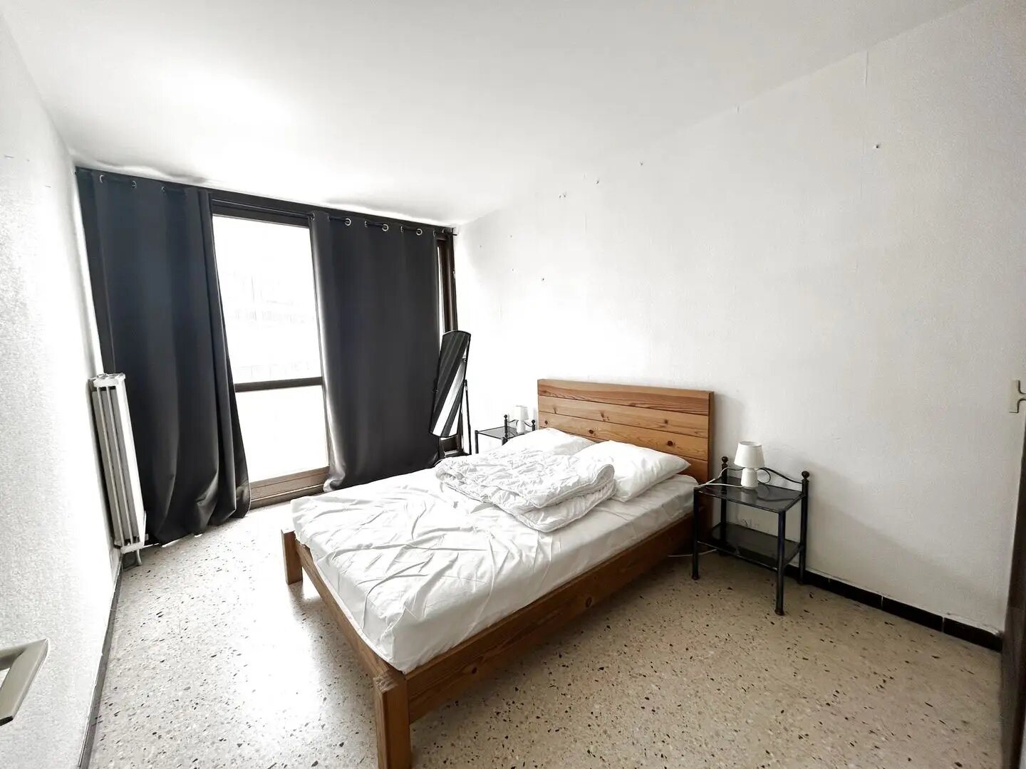 Appartement à vendre, 90m², Balaruc-les-Bains