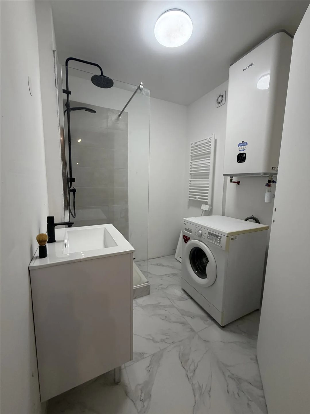 Appartement à vendre, 42m², Sète