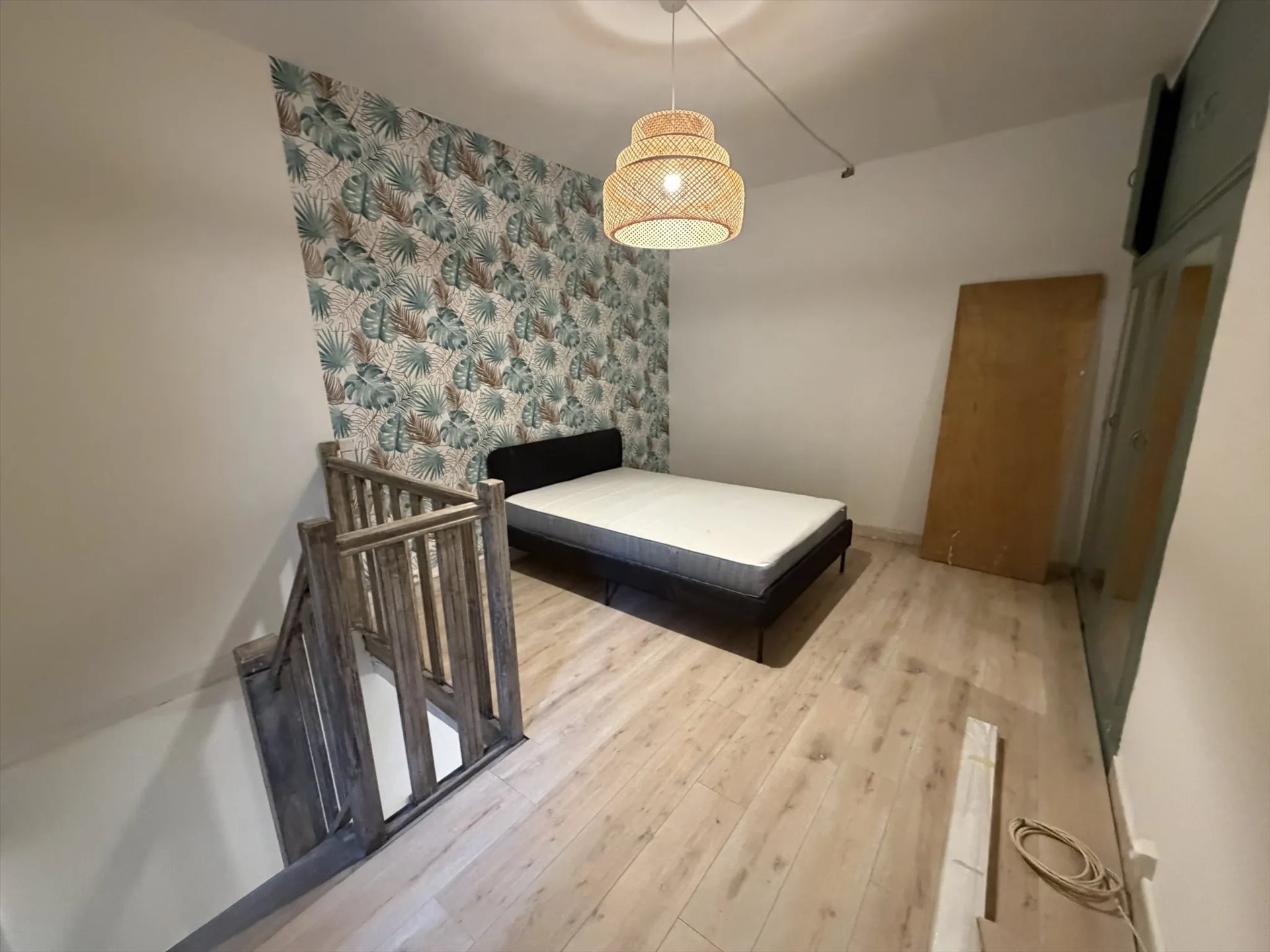 Appartement à vendre, 42m², Sète
