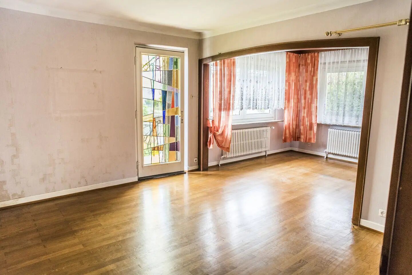 Maison à vendre, 100m², Herrlisheim