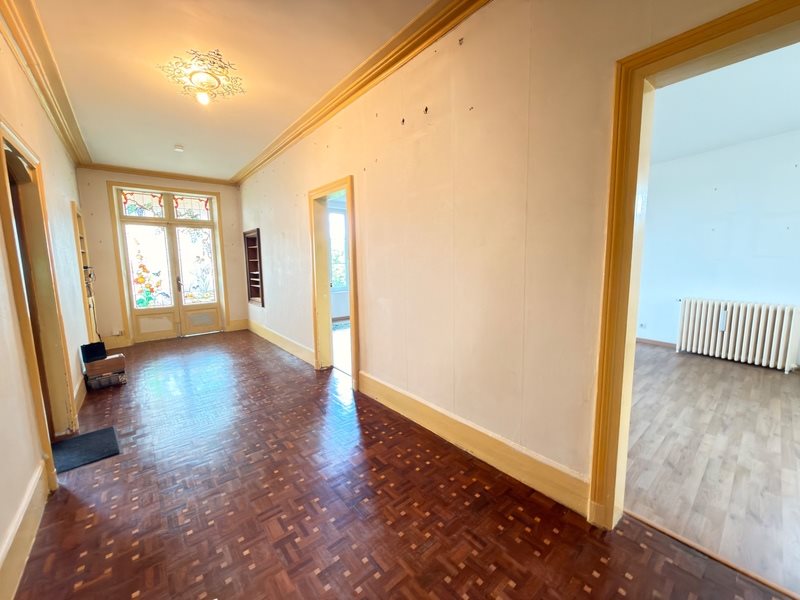 Maison à vendre, 172m², Clermont