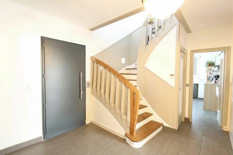 Maison à vendre, 146m², Nogent-sur-Oise