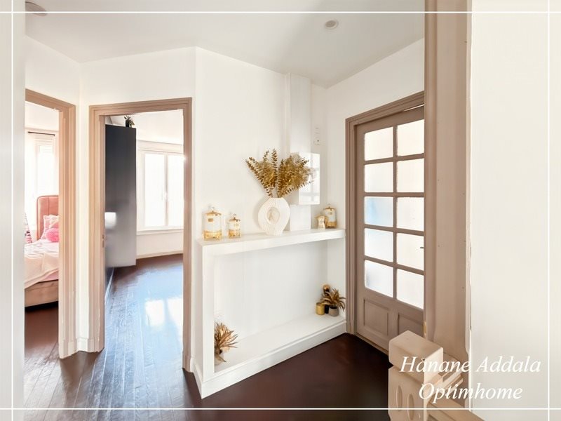 Maison à vendre, 188m², Saint-Just-en-Chaussée