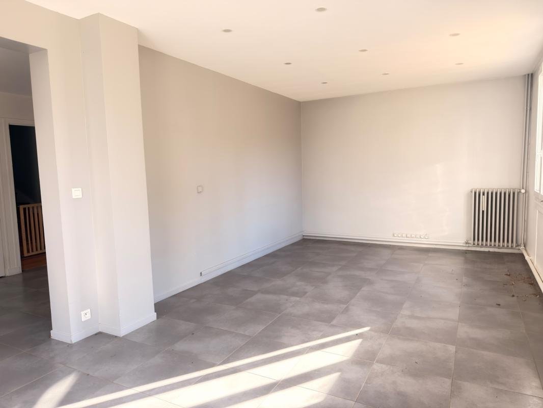 Maison à vendre, 139m², Nogent-sur-Oise