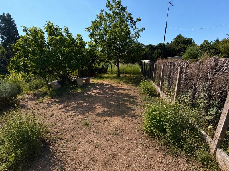 Maison à vendre, 88m², Nogent-sur-Oise
