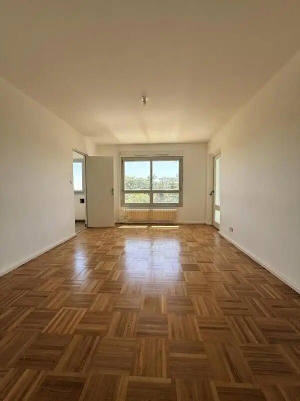 Appartement à louer, 73m², Ecully