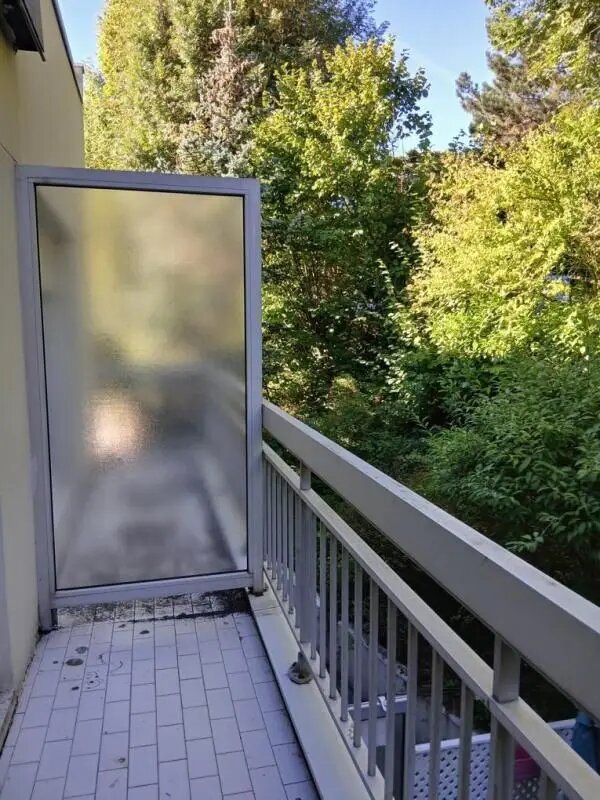 Appartement à louer, 79m², La Celle-Saint-Cloud