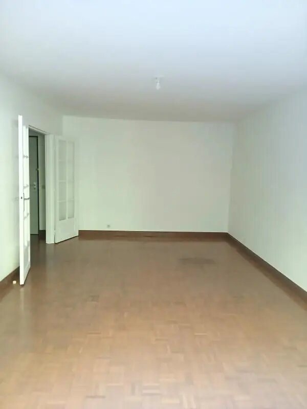 Appartement à louer, 79m², La Celle-Saint-Cloud